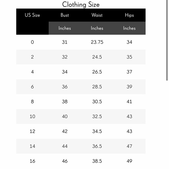 Pretty Little Thing Off the Shoulder Top - Picture 7 of 8